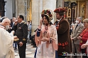VBS_1250 - Festa di San Giovanni 2022 - Santa Messa in Duomo